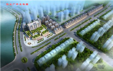 大鸡吧用力操骚货视频骏业广场效果图